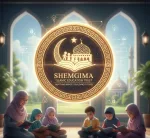 Shemgima Coin