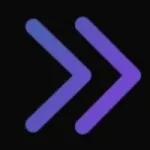 AwesomeQA AI