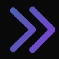 AwesomeQA AI