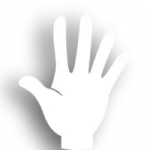 Last Hand Token