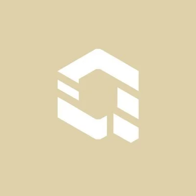 Qubit