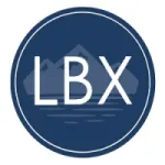 Land Betterment Exchange