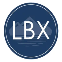 Land Betterment Exchange