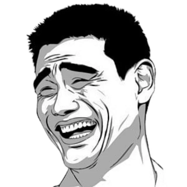 YAO MING