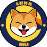 Luna Inu
