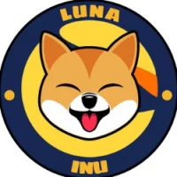 Luna Inu