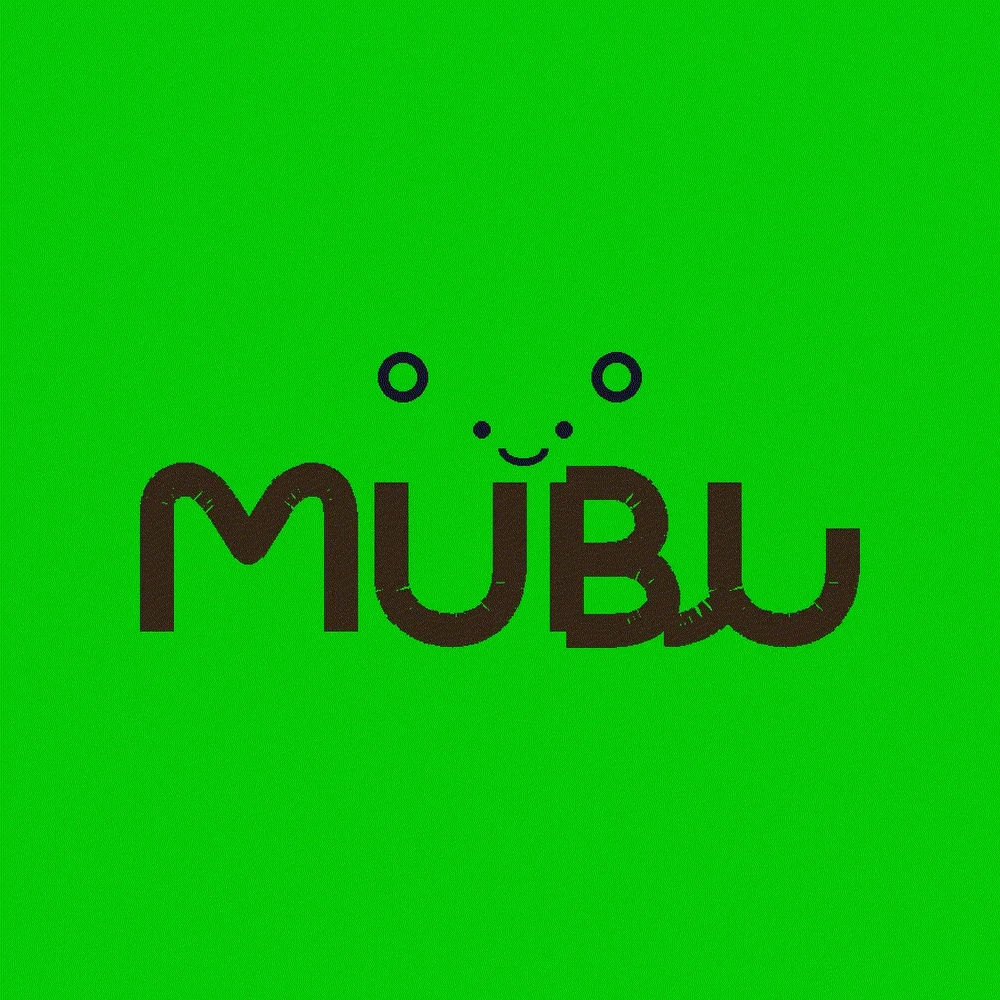 MUBU World