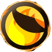 Lunatics