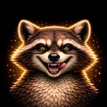 LootRaccoon