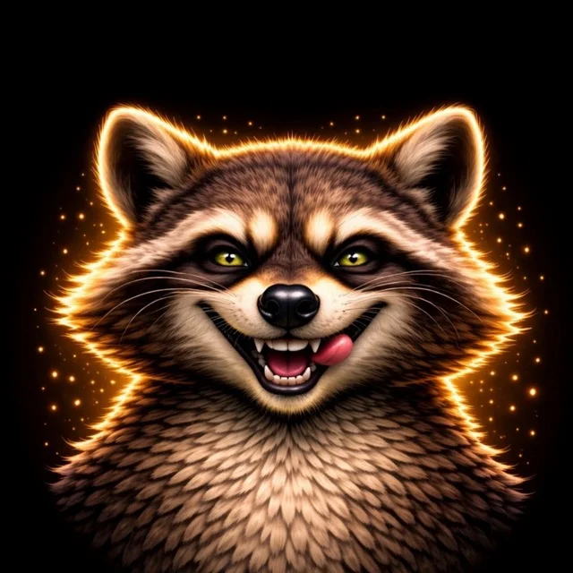 LootRaccoon