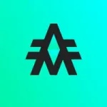 FORZACoin