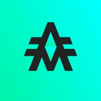 FORZACoin
