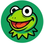 Kermit The Frog