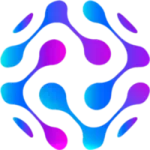 Blockray