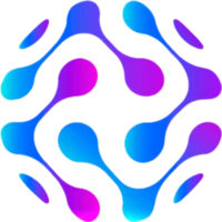 Blockray