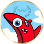 Meme Games Token