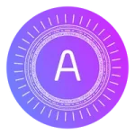 Apeium Token