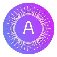 Apeium Token