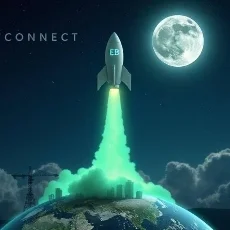 EcoBuilt