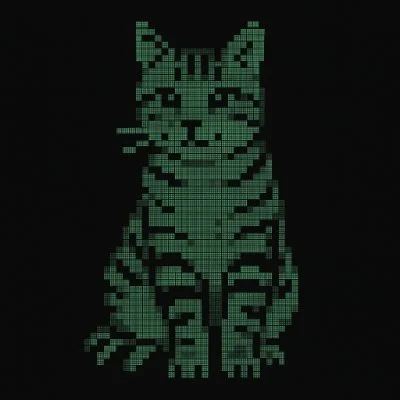 Clawed Code