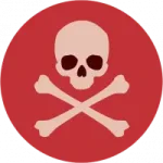 DeathRow Protocol