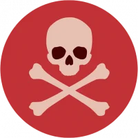 DeathRow Protocol