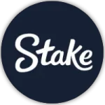 Stake Games