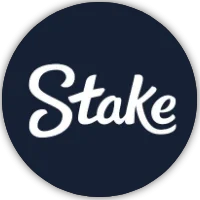 Stake Games