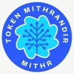 MITHR