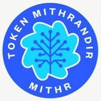 MITHR
