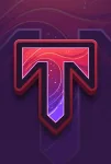 TRVDDUN TOKEN