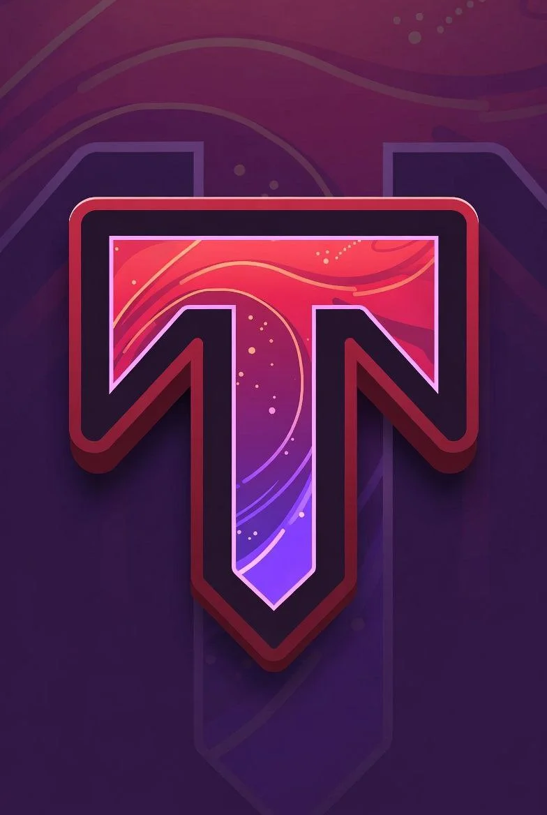 TRVDDUN TOKEN