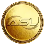 Astrol