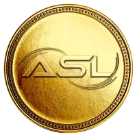 Astrol