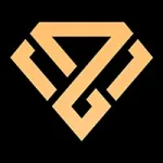 DiamondLock