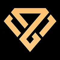DiamondLock