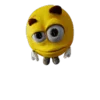 Joe Coin