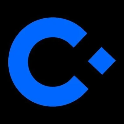 Cogni AI Agents