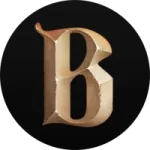 BLOCKLORDS Token