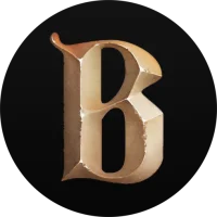 BLOCKLORDS Token