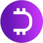 Dojocoin