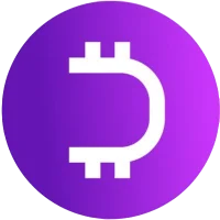 Dojocoin