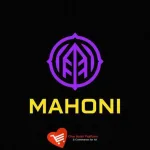 Mahoni