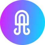 KrakenPad