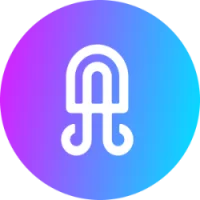 KrakenPad