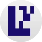 EigenLabs Token