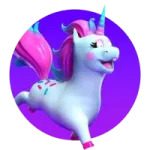 Rainbow Token