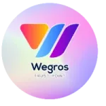 Wegros