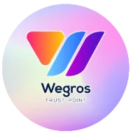 Wegros