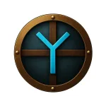 Vikingia